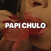 Thumbnail for the Octavian - Papi Chulo link, provided by host site