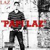 Thumbnail for the laz - Papi Laz link, provided by host site