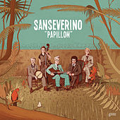 Thumbnail for the Sanseverino - Papillon link, provided by host site