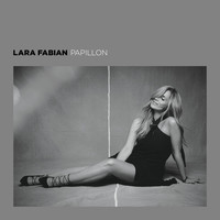 Thumbnail for the Lara Fabian - Papillon link, provided by host site