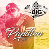 Thumbnail for the Aloman - Papillon (911) link, provided by host site