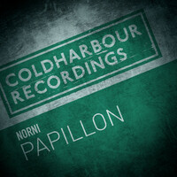 Thumbnail for the Norni - Papillon link, provided by host site