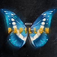 Thumbnail for the Mekza - PAPILLON link, provided by host site