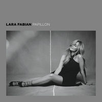 Thumbnail for the Lara Fabian - Papillon link, provided by host site