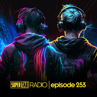 Thumbnail for the Norni - Papillon (SuperTab Radio 253) link, provided by host site