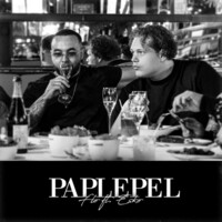 Thumbnail for the Flo - Paplepel link, provided by host site