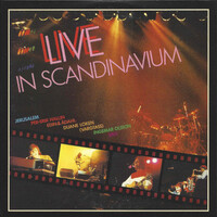 Thumbnail for the Jerusalem - Pappa vem har gjort link, provided by host site