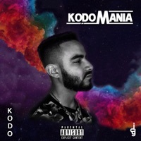 Thumbnail for the KODO - Papparazzi link, provided by host site