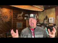 Thumbnail for the Jackyl - PAPPY HOEL STURGIS MOTORCYCLE RALLY 24 link, provided by host site