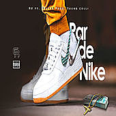 Thumbnail for the RV - Par de Nike link, provided by host site