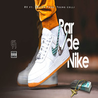 Thumbnail for the RV - Par de Nike link, provided by host site