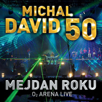 Thumbnail for the Karel Gott - Pár Přátel - Live link, provided by host site