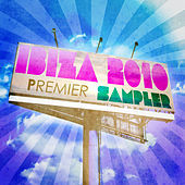 Thumbnail for the Beltek - Par link, provided by host site