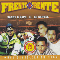 Thumbnail for the EL CARTEL - Para Bailarlo link, provided by host site
