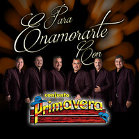 Thumbnail for the Conjunto Primavera - Para Enamorarte Con link, provided by host site