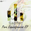 Thumbnail for the Sadder - Para Esquizofrenicos link, provided by host site