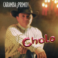 Image of Cholo linking to their artist page due to link from them being at the top of the main table on this page