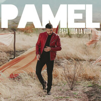 Thumbnail for the Pamel - Para Toda la Vida link, provided by host site