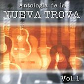 Thumbnail for the Noel Nicola - Para una Imaginaria Maria del Carmen link, provided by host site