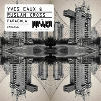 Thumbnail for the Yves Eaux - Parabola link, provided by host site