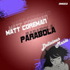 Image of Matt Coreman linking to their artist page due to link from them being at the top of the main table on this page