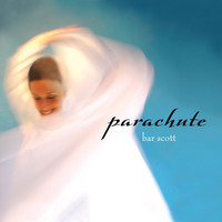 Thumbnail for the Bar Scott - Parachute link, provided by host site