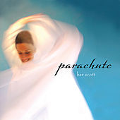 Image of Bar Scott linking to their artist page due to link from them being at the top of the main table on this page