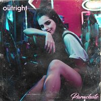 Thumbnail for the Outright - Parachute link, provided by host site