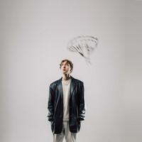 Thumbnail for the Clide - PARACHUTES link, provided by host site