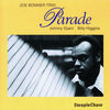Image of Joe Bonner linking to their artist page due to link from them being at the top of the main table on this page