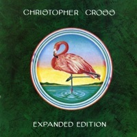 Thumbnail for the Christopher Cross - Parade (Demo) link, provided by host site