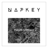Thumbnail for the Napkey - Parade nuptiale link, provided by host site