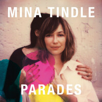 Thumbnail for the Mina Tindle - Parades link, provided by host site