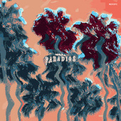 Thumbnail for the Nebula - Paradies link, provided by host site
