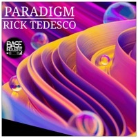 Thumbnail for the Rick Tedesco - Paradigm link, provided by host site