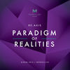 Thumbnail for the Re:Axis - Paradigm of Realities - Album 2012 link, provided by host site