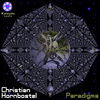 Thumbnail for the Christian Hornbostel - Paradigma link, provided by host site