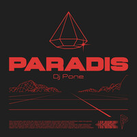 Thumbnail for the Dj Pone - Paradis link, provided by host site