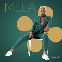 Thumbnail for the Mula - Paradis link, provided by host site