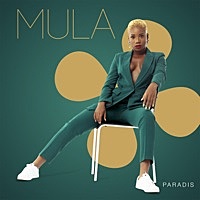 Thumbnail for the Mula - Paradis link, provided by host site