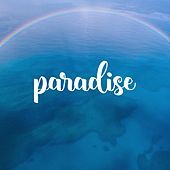 Thumbnail for the Kyo - Paradise link, provided by host site