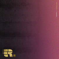 Thumbnail for the Edward R. - Paradise link, provided by host site