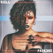 Thumbnail for the RIELL - PARADISE link, provided by host site