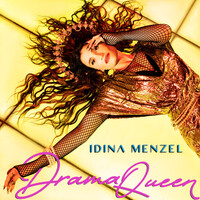 Thumbnail for the Idina Menzel - Paradise link, provided by host site