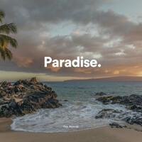 Thumbnail for the Relaxing Music - Paradise link, provided by host site