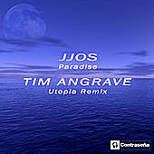 Thumbnail for the Jjos - Paradise link, provided by host site