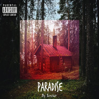 Thumbnail for the Sinclair - Paradise link, provided by host site