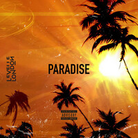 Thumbnail for the Levelle London - Paradise link, provided by host site