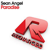 Thumbnail for the Sean Angel - Paradise link, provided by host site