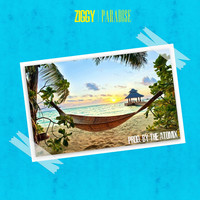 Thumbnail for the Ziggy - Paradise link, provided by host site